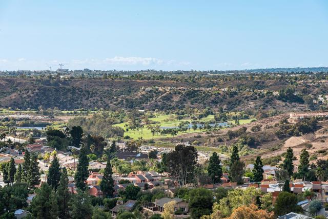 MLS #250041908SD image #23