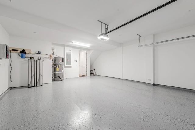 923 Layola Lane, Morgan Hill CA: https://media.crmls.org/mediaz/f509dea2-af31-4221-b203-d3e238292d06.jpg