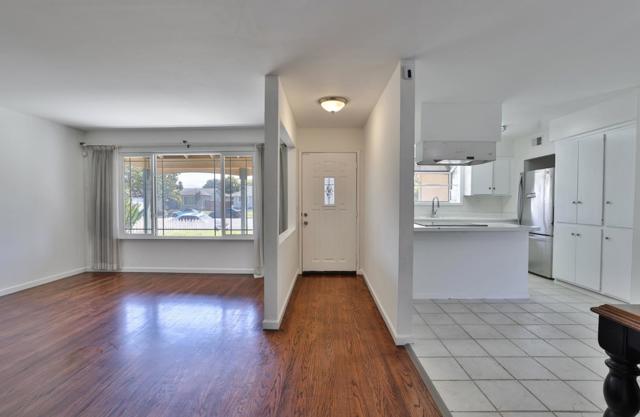 5847 Blossom Avenue, San Jose CA: https://media.crmls.org/mediaz/f509f5d3-bc46-4d2c-b8b7-9f60e69e95d7.jpg