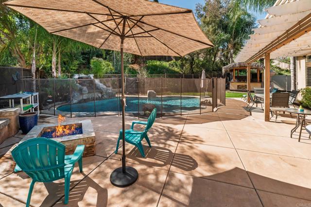 Detail Gallery Image 36 of 40 For 39528 Montebello Way, Murrieta,  CA 92563 - 5 Beds | 2 Baths