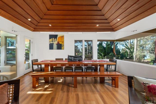 Image 8 of 57 For 1859 Zapo St