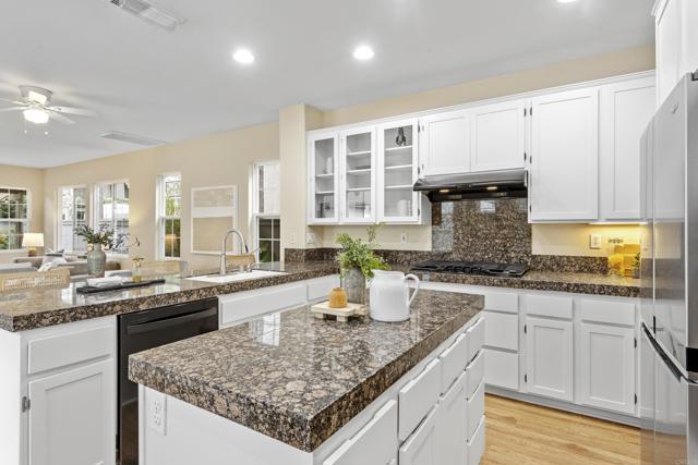 7040 Whitewater Street, Carlsbad CA: https://media.crmls.org/mediaz/f50a1195-ba0e-466e-9424-153415485e44.jpg