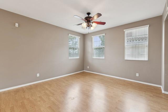 782 Anchor, San Diego CA: https://media.crmls.org/mediaz/f50a2704-080a-471b-a956-bcf9811b9681.jpg