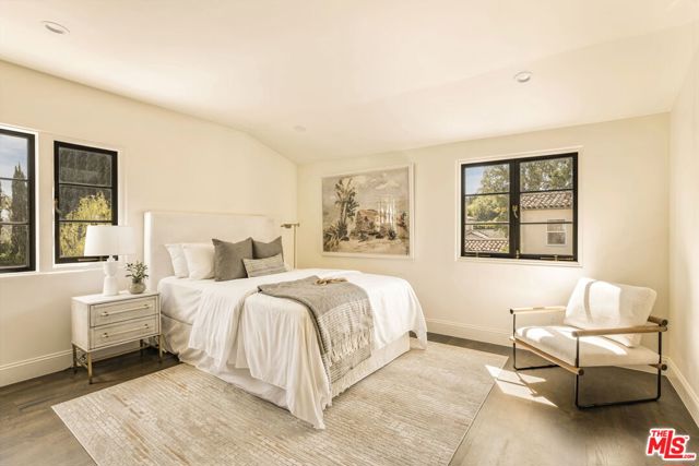 Image 30 of 52 For 134 Mccadden Place