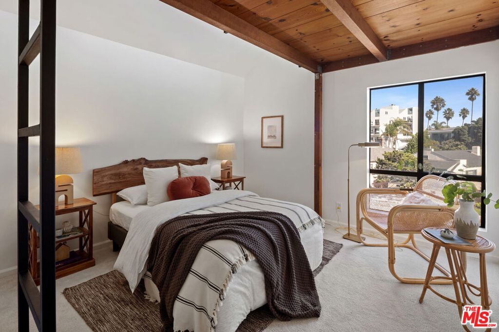 MLS #25606497 image #33