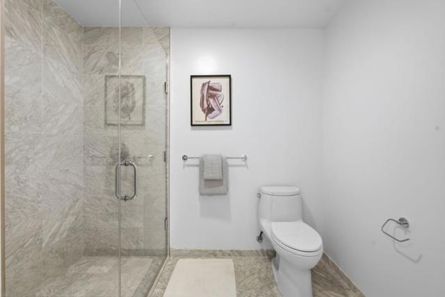 99 Rausch Street, San Francisco CA: https://media.crmls.org/mediaz/f50a770d-1855-4752-a889-02185ec6b9ef.jpg