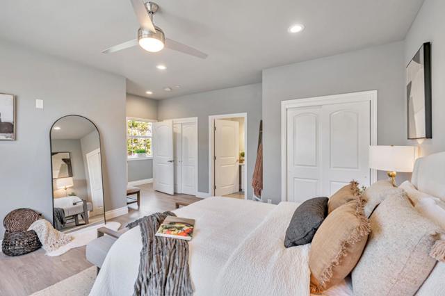803 Maybeck Place, Hayward CA: https://media.crmls.org/mediaz/f50a8139-f289-4581-bfb6-cb69a029ce3b.jpg