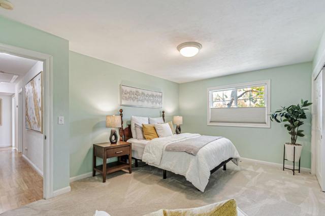 1402 Bedford Avenue, Sunnyvale CA: https://media.crmls.org/mediaz/f50a85e0-2a6b-4d4d-ade9-2ab45355a92f.jpg