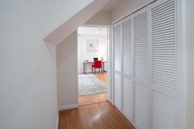 16 Canterbury Avenue, Daly City CA: https://media.crmls.org/mediaz/f50a8987-5368-44b0-b865-7890c8bea2ce.jpg