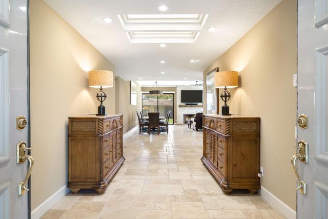 15-web-or-mls-SHBriarcliff_2023_015