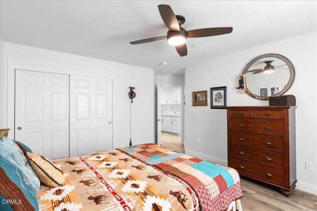 Detail Gallery Image 14 of 41 For 17600 Ascot Ct, Tehachapi,  CA 93561 - 3 Beds | 2 Baths