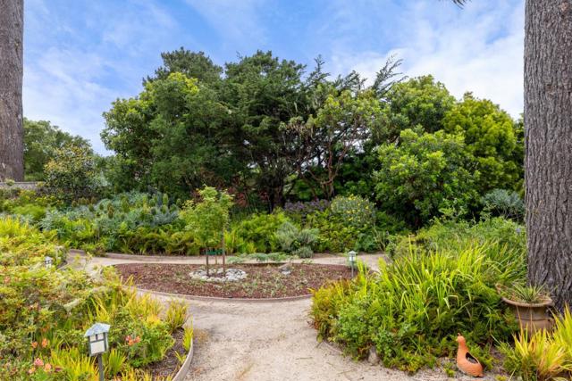 944 Bayview Avenue, Pacific Grove CA: https://media.crmls.org/mediaz/f50ac50b-487d-4b24-90f8-d02a9f900c08.jpg