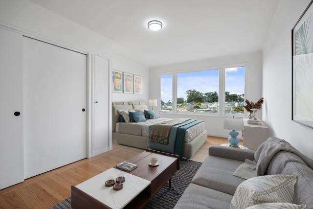 58 N Mayfair Avenue, Daly City CA: https://media.crmls.org/mediaz/f50aed8e-a150-4be8-89cc-625f3016dc05.jpg