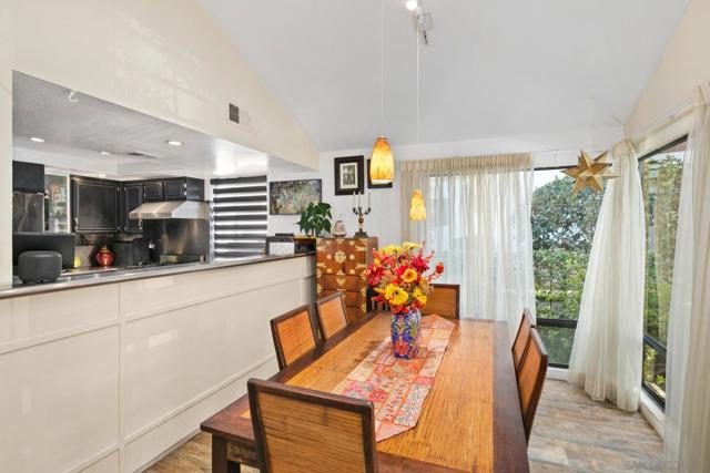 Image 14 of 43 For 11407 Madera Rosa Way