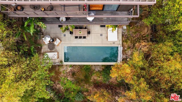 2020 Wattles Drive, Los Angeles CA: https://media.crmls.org/mediaz/f50af70d-4a92-4687-a274-de4756226251.jpg