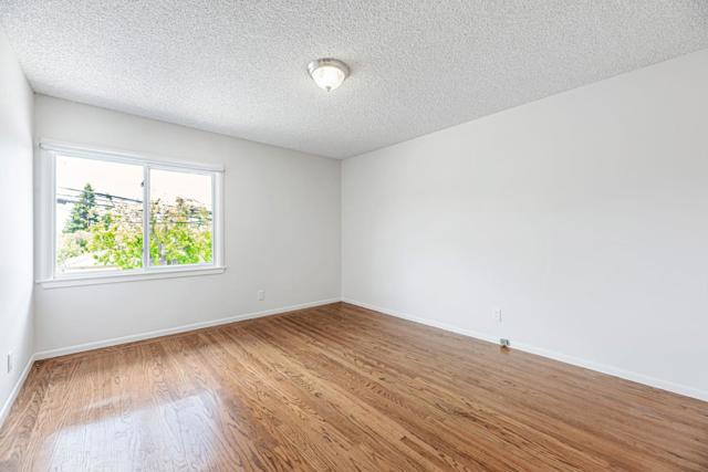 417 36th Avenue, San Mateo CA: https://media.crmls.org/mediaz/f50b2fed-4738-4dfc-9e05-9f2fb3eb1132.jpg