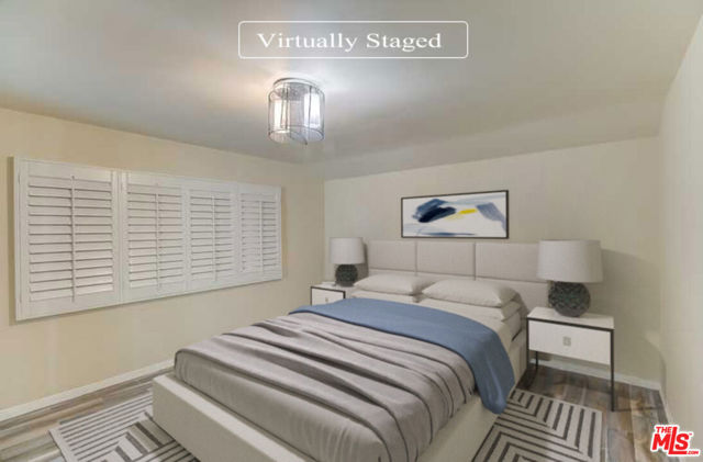 8418 Pinelake Drive photo 3