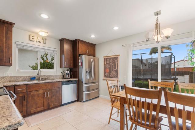 Home for Sale in Carlsbad