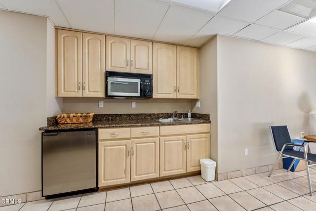 Detail Gallery Image 48 of 52 For 300 N El Molino Ave #319,  Pasadena,  CA 91101 - 2 Beds | 2 Baths
