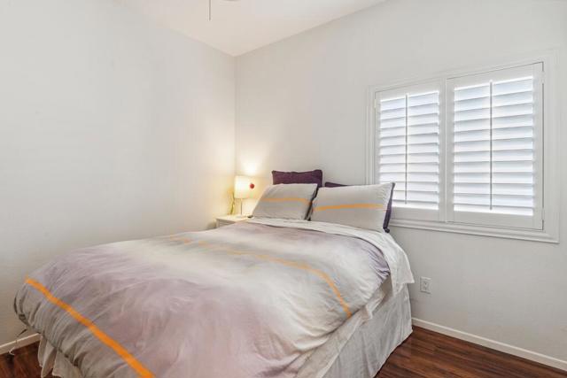 2340 N Paseo De Anza, Palm Springs CA: https://media.crmls.org/mediaz/f50b6110-8dfb-4c92-afdc-9b3dfd680130.jpg