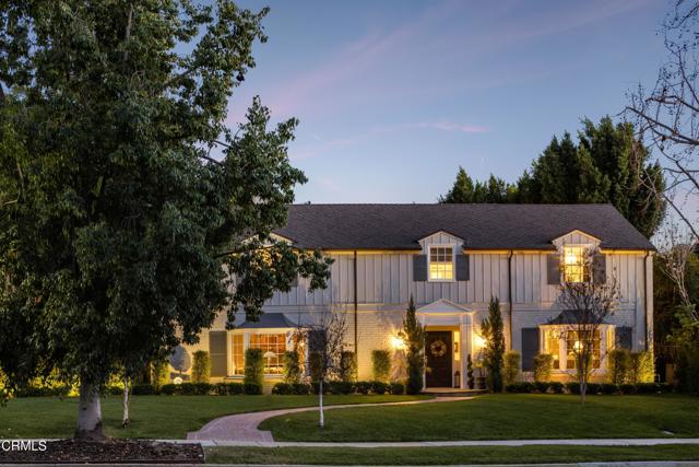 Front Image Thumbnail for CRP1-25979