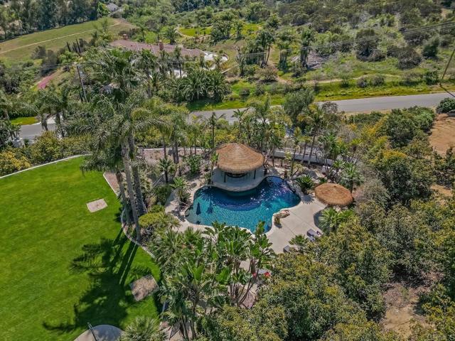 Image 47 of 63 For 25120 Las Palmeras