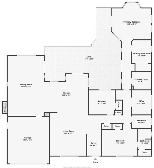 10623 Glenview Avenue, Cupertino CA: https://media.crmls.org/mediaz/f50b8b22-243d-400c-b68a-a125a76c4505.jpg