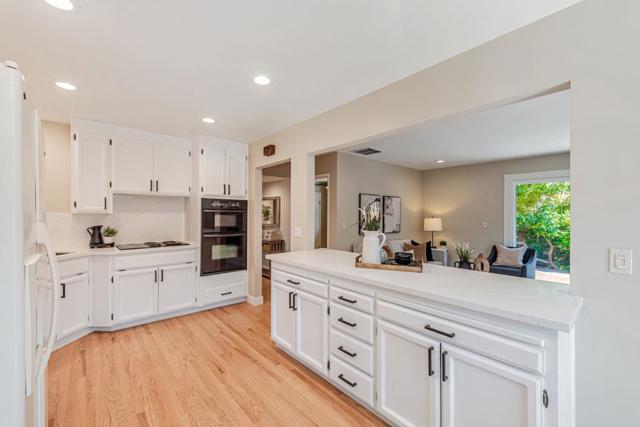 15116 San Pablo Avenue, San Jose CA: https://media.crmls.org/mediaz/f50ba4c7-38e2-4601-8bed-cc0ad1f14c9a.jpg