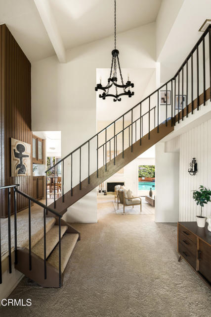 Detail Gallery Image 39 of 74 For 530 Rancho Los Nogales Dr, Covina,  CA 91724 - 4 Beds | 3 Baths