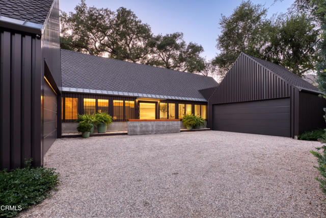 Detail Gallery Image 71 of 76 For 1155 Linda Vista Ave, Pasadena,  CA 91103 - 5 Beds | 6/2 Baths