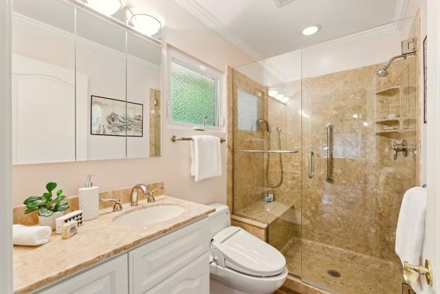 435 Edgewood Road, Redwood City CA: https://media.crmls.org/mediaz/f50c1ea9-6a76-4ba9-96b8-780a8d3f8462.jpg
