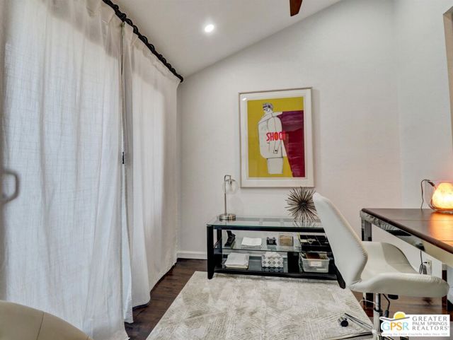 73429 Foxtail Lane, Palm Desert CA: https://media.crmls.org/mediaz/f50c20e5-1f85-4f50-9bcd-468a74529483.jpg