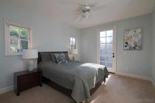 5199 Seagrove Place, San Diego CA: https://media.crmls.org/mediaz/f50c5152-f896-4195-b13f-b0ef6146f35f.jpg