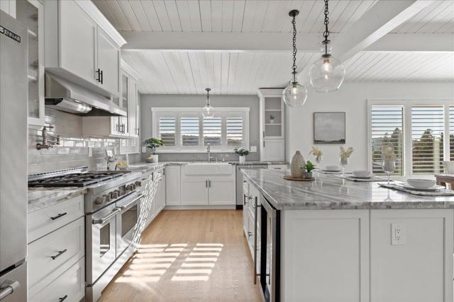 45 Shelford Avenue, San Carlos CA: https://media.crmls.org/mediaz/f50c5fba-d729-40b2-95e5-5637c5369cfb.jpg
