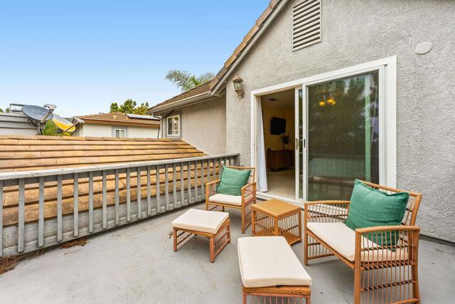 Drew Fenton | 1546 Black Walnut Drive San Marcos CA | MLS: 7771419