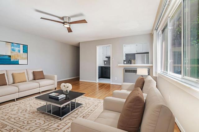 177 N El Camino Real, San Mateo CA: https://media.crmls.org/mediaz/f50cb2d8-b98d-4ffc-bdb8-13ad5edcd2bc.jpg