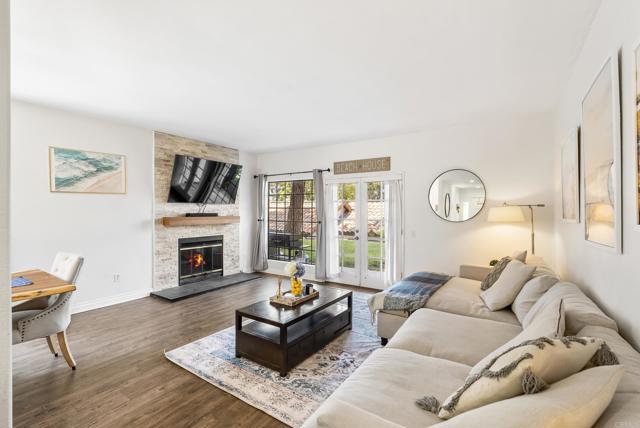 16232 Avenida Venusto, San Diego CA: https://media.crmls.org/mediaz/f50cb4ee-8f62-4591-9a68-0a8904984fa0.jpg