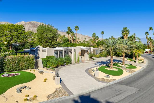 Details for 72776 Joshua Tree Street, Palm Desert, CA 92260