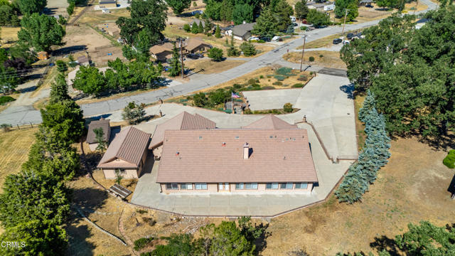 Detail Gallery Image 43 of 45 For 30100 Sunland Way, Tehachapi,  CA 93561 - 3 Beds | 2 Baths