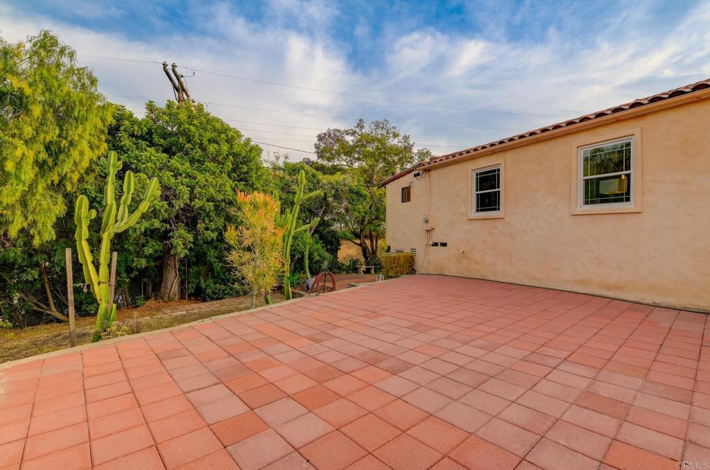 4365 Aragon Way - photo 15