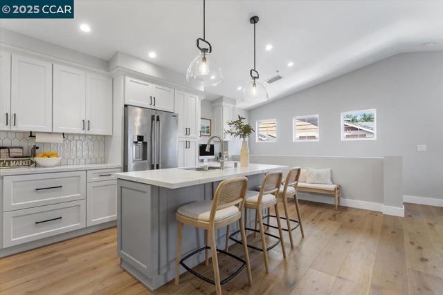 1310 Sutter Creek Ln, San Ramon CA: https://media.crmls.org/mediaz/f50ced6a-d13f-48df-8174-492806e7756b.jpg