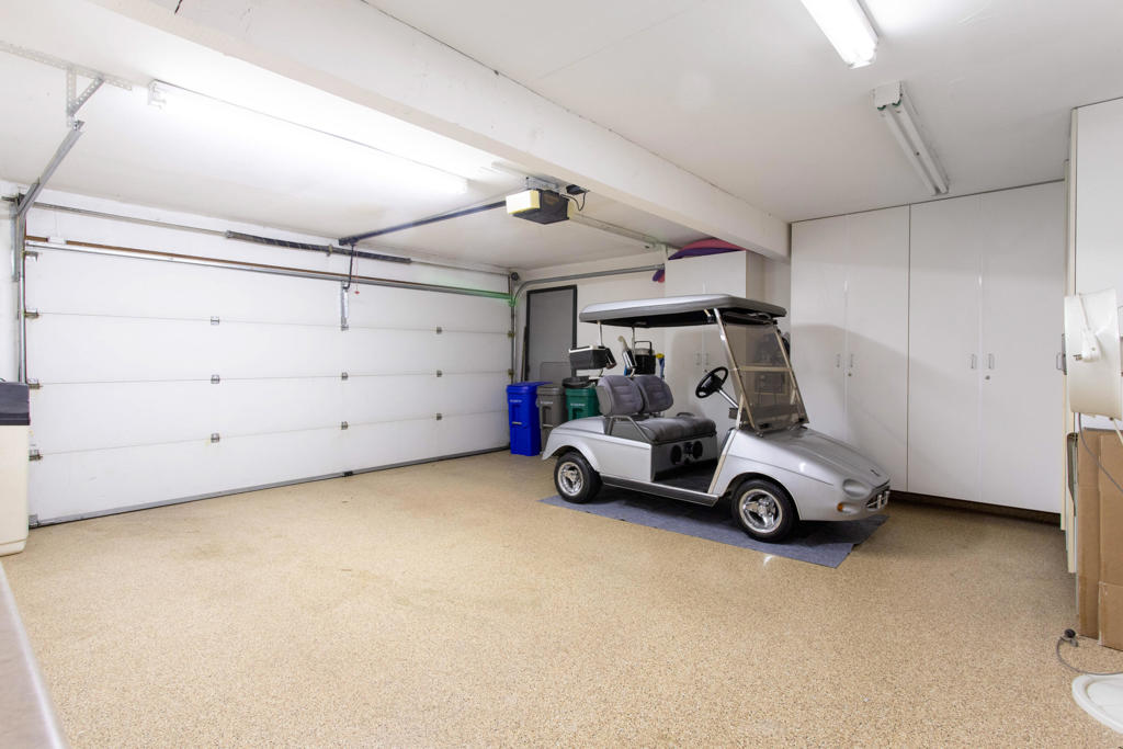 MLS #219138108DA image #48