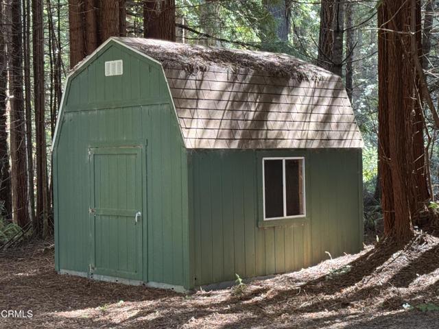 Detail Gallery Image 41 of 44 For 12141 Pinewood Rd, Mendocino,  CA 95460 - 3 Beds | 2 Baths