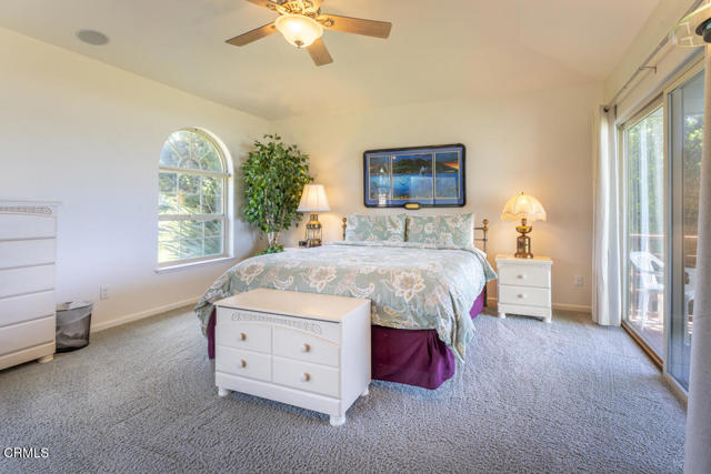 Detail Gallery Image 21 of 38 For 32854 Ocean Meadows Cir, Fort Bragg,  CA 95437 - 3 Beds | 4 Baths