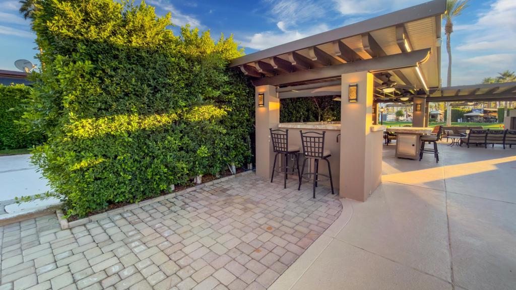 MLS #219140036DA image #6