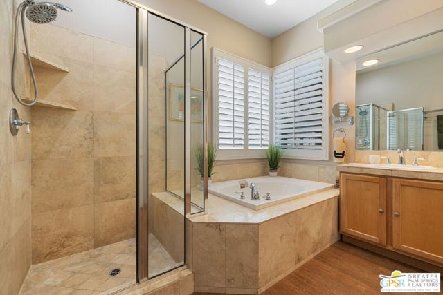 40870 Avenida Rosario, Palm Desert CA: https://media.crmls.org/mediaz/f50d2e06-0671-4738-a8fd-fc708e0bdf8a.jpg