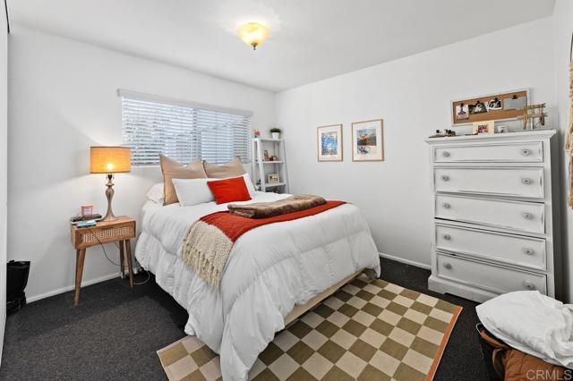 Detail Gallery Image 15 of 21 For 2319 21 Newcastle Avenue, Cardiff By The Sea,  CA 92007 - – Beds | – Baths