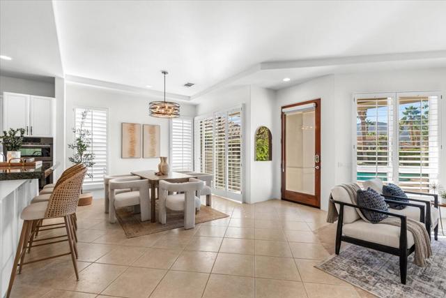 78999 Breckenridge Drive, La Quinta CA: https://media.crmls.org/mediaz/f50d4321-e096-47d6-85c6-b94dc380a00e.jpg