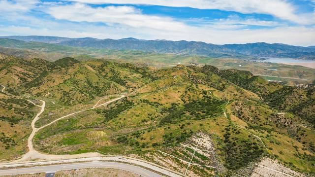 Image 2 of 11 For 0 Romero Canyon Road