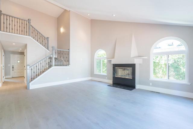 235 Seale Avenue, Palo Alto CA: https://media.crmls.org/mediaz/f50d4ff1-b908-4298-b6c6-4e3f4c874c8c.jpg